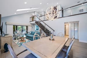 4161 U.S. Hwy 1 APT F4, Jupiter, FL 33477, Sold 07/27/22