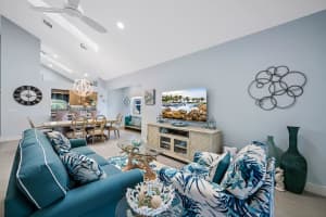 4161 U.S. Hwy 1 APT F4, Jupiter, FL 33477, Sold 07/27/22