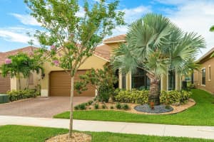11856 Leon Cir N, Coral Springs, FL 33076, Sold 08/15/22