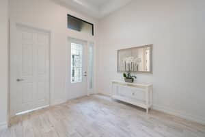 11856 Leon Cir N, Coral Springs, FL 33076, Sold 08/15/22