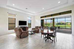 11856 Leon Cir N, Coral Springs, FL 33076, Sold 08/15/22