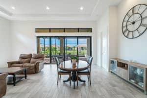 11856 Leon Cir N, Coral Springs, FL 33076, Sold 08/15/22