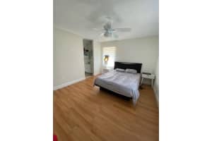 12030 FL A1AAlt APT A4, Palm Beach Gardens, FL 33410, Sold 08/19/22