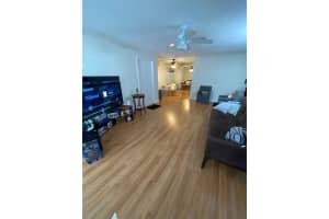 12030 FL A1AAlt APT A4, Palm Beach Gardens, FL 33410, Sold 08/19/22