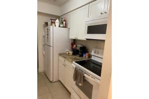 12030 FL A1AAlt APT A4, Palm Beach Gardens, FL 33410, Sold 08/19/22