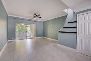 7860 Sanibel Dr, Tamarac, FL 33321, Sold 07/21/22