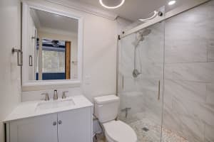 7860 Sanibel Dr, Tamarac, FL 33321, Sold 07/21/22