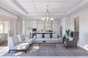 12164 Waterstone Circle 42, West Palm Beach, Florida 33412