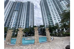 2681 N Flamingo Rd, Sunrise, FL 33323, Sold 10/31/22