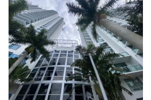 2681 N Flamingo Rd, Sunrise, FL 33323, Sold 10/31/22