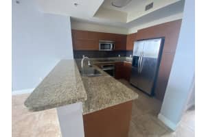 2681 N Flamingo Rd, Sunrise, FL 33323, Sold 10/31/22
