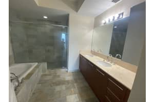 2681 N Flamingo Rd, Sunrise, FL 33323, Sold 10/31/22