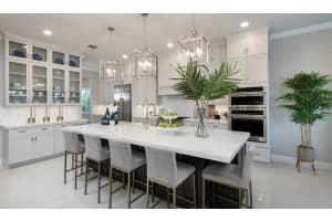 12245 Waterstone Circle 68, West Palm Beach, Florida 33412