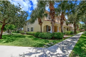 1406 W Wickham Cir UNIT C, Delray Beach, FL 33445, Sold 07/15/22