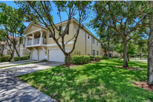 1406 W Wickham Cir UNIT C, Delray Beach, FL 33445, Sold 07/15/22