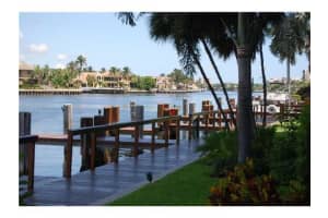 3300 S Ocean Blvd APT 1020C, Highland Beach, FL 33487, Sold 08/31/22