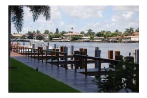 3300 S Ocean Blvd APT 1020C, Highland Beach, FL 33487, Sold 08/31/22
