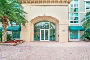 700 E Boynton Beach Blvd UNIT 711, Boynton Beach, FL 33435, Sold 08/29/22