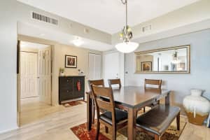 700 E Boynton Beach Blvd UNIT 711, Boynton Beach, FL 33435, Sold 08/29/22