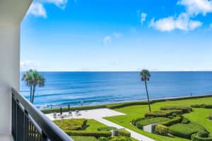 3140 S Ocean Blvd 402 n, Palm Beach, FL 33480, Sold 08/16/22