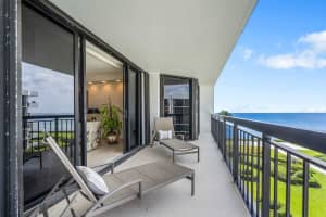3140 S Ocean Blvd 402 n, Palm Beach, FL 33480, Sold 08/16/22