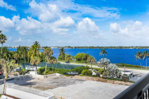 3140 S Ocean Blvd 402 n, Palm Beach, FL 33480, Sold 08/16/22