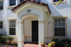 351 SE Rogers Court   351, Stuart, FL 34997 Sold 02/23/23