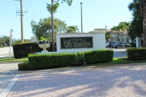 351 SE Rogers Court   351, Stuart, FL 34997 Sold 02/23/23