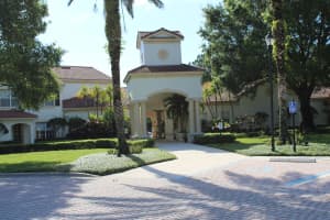 351 SE Rogers Court   351, Stuart, FL 34997 Sold 02/23/23