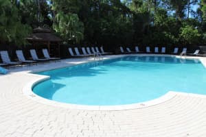 351 SE Rogers Court   351, Stuart, FL 34997 Sold 02/23/23