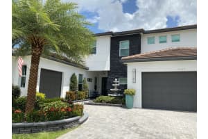 9605 Captiva Cir, Boynton Beach, FL 33437, Sold 12/20/22