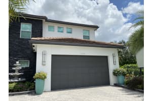 9605 Captiva Cir, Boynton Beach, FL 33437, Sold 12/20/22