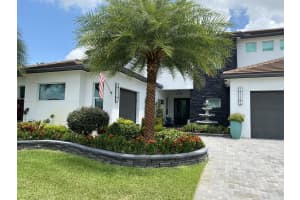 9605 Captiva Cir, Boynton Beach, FL 33437, Sold 12/20/22