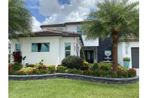 9605 Captiva Cir, Boynton Beach, FL 33437, Sold 12/20/22