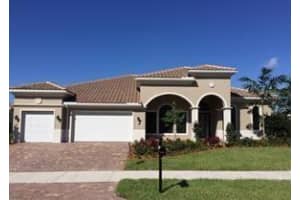 6304 SW Key Deer Ln, Palm City, FL 34990, Sold 08/19/22