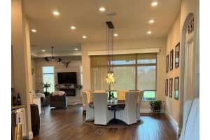 6304 SW Key Deer Ln, Palm City, FL 34990, Sold 08/19/22