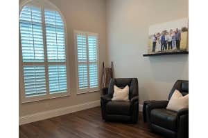 6304 SW Key Deer Ln, Palm City, FL 34990, Sold 08/19/22