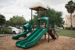 138 SW Peacock Boulevard   20202, Port Saint Lucie, FL 34986 Sold 08/15/22