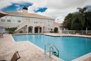 138 SW Peacock Boulevard   20202, Port Saint Lucie, FL 34986 Sold 08/15/22