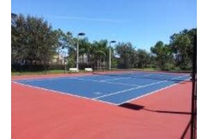 138 SW Peacock Boulevard   20202, Port Saint Lucie, FL 34986 Sold 08/15/22