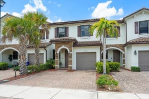 5475 NW 27th Ct, Margate, FL 33063, Sold 07/29/22