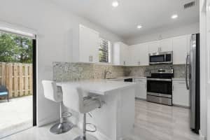 5475 NW 27th Ct, Margate, FL 33063, Sold 07/29/22