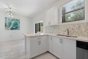 5475 NW 27th Ct, Margate, FL 33063, Sold 07/29/22