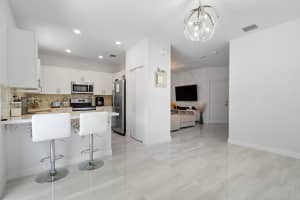 5475 NW 27th Ct, Margate, FL 33063, Sold 07/29/22