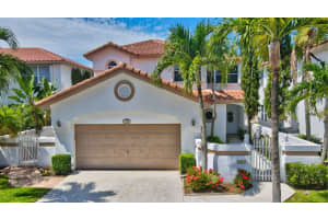 6962 Marion Ave, Margate, FL 33063, Sold 09/29/22