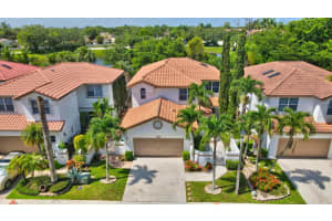6962 Marion Ave, Margate, FL 33063, Sold 09/29/22