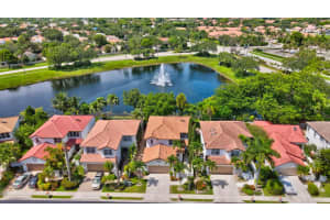 6962 Marion Ave, Margate, FL 33063, Sold 09/29/22