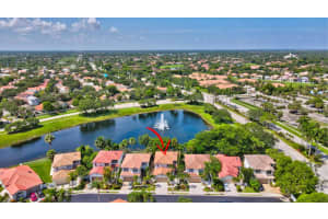 6962 Marion Ave, Margate, FL 33063, Sold 09/29/22