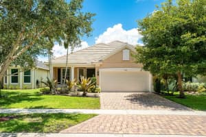9148 Wrangler Dr, Lake Worth, FL 33467, Sold 08/26/22