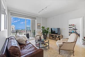 550 Okeechobee Blvd, West Palm Beach, FL 33401, Sold 01/20/23